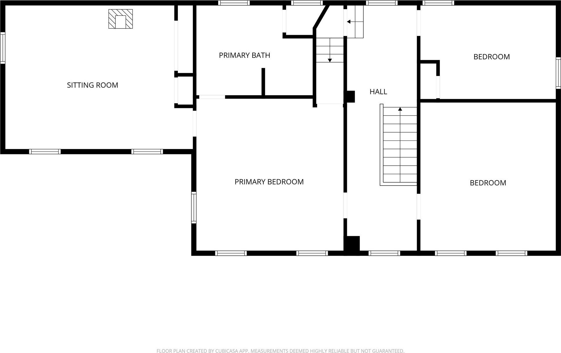 Single Family High Pond  Out Of Area, NY 12149, MLS-985336-48