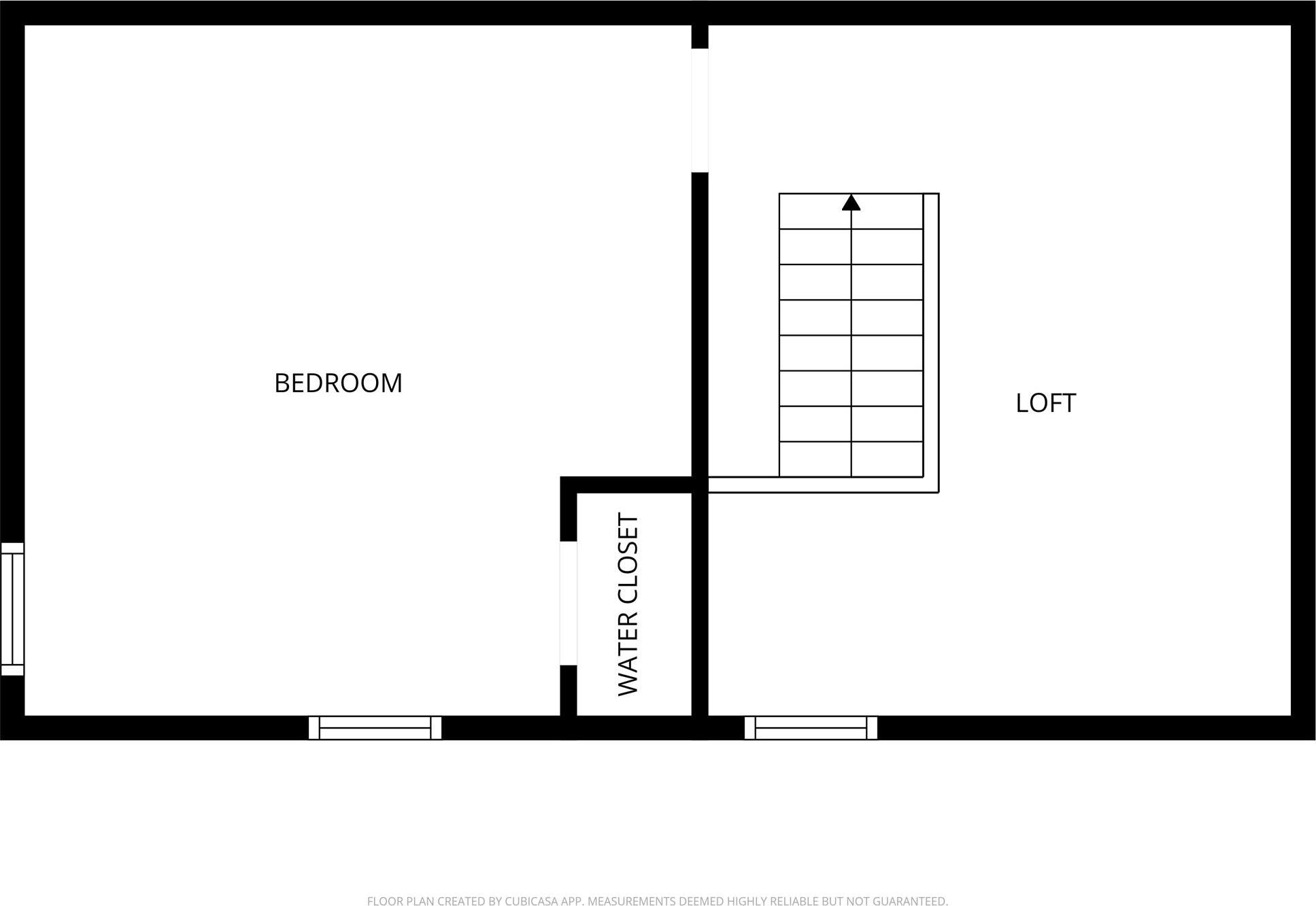 Single Family High Pond  Out Of Area, NY 12149, MLS-985336-49