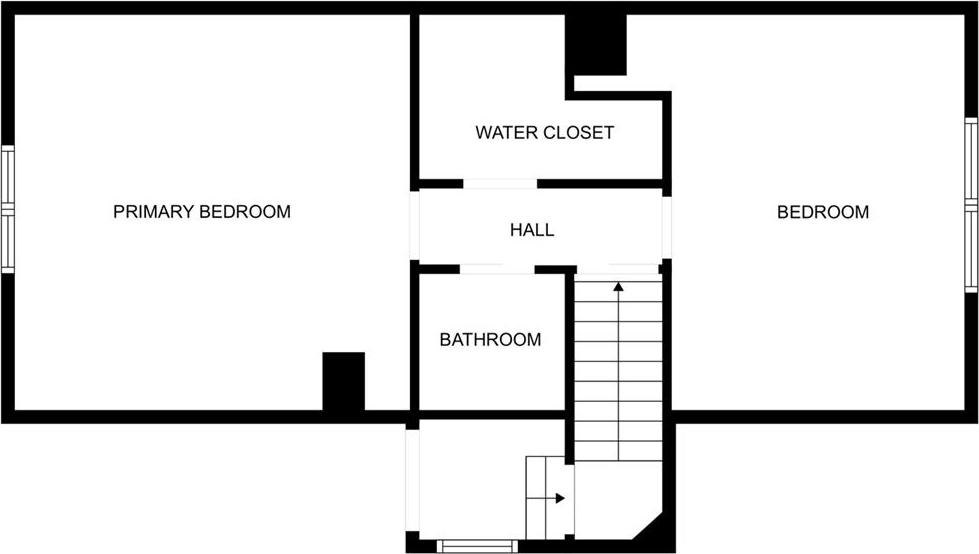 Single Family High Pond  Out Of Area, NY 12149, MLS-985336-50