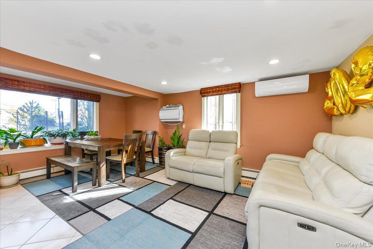 Single Family Clintonville Queens, NY 11357, MLS-985341-2