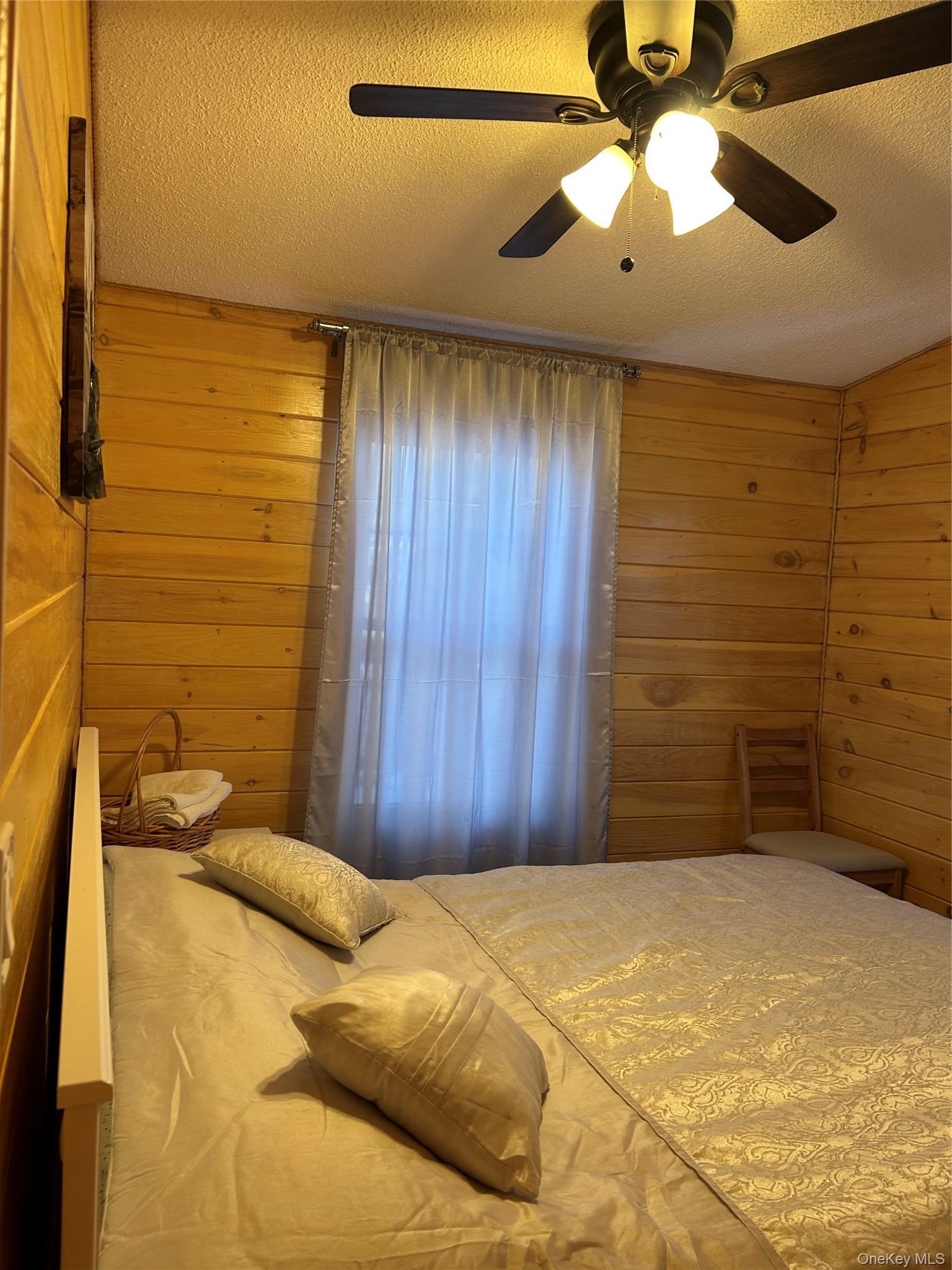 Single Family Oxford Sullivan County, NY 12759, MLS-985347-14