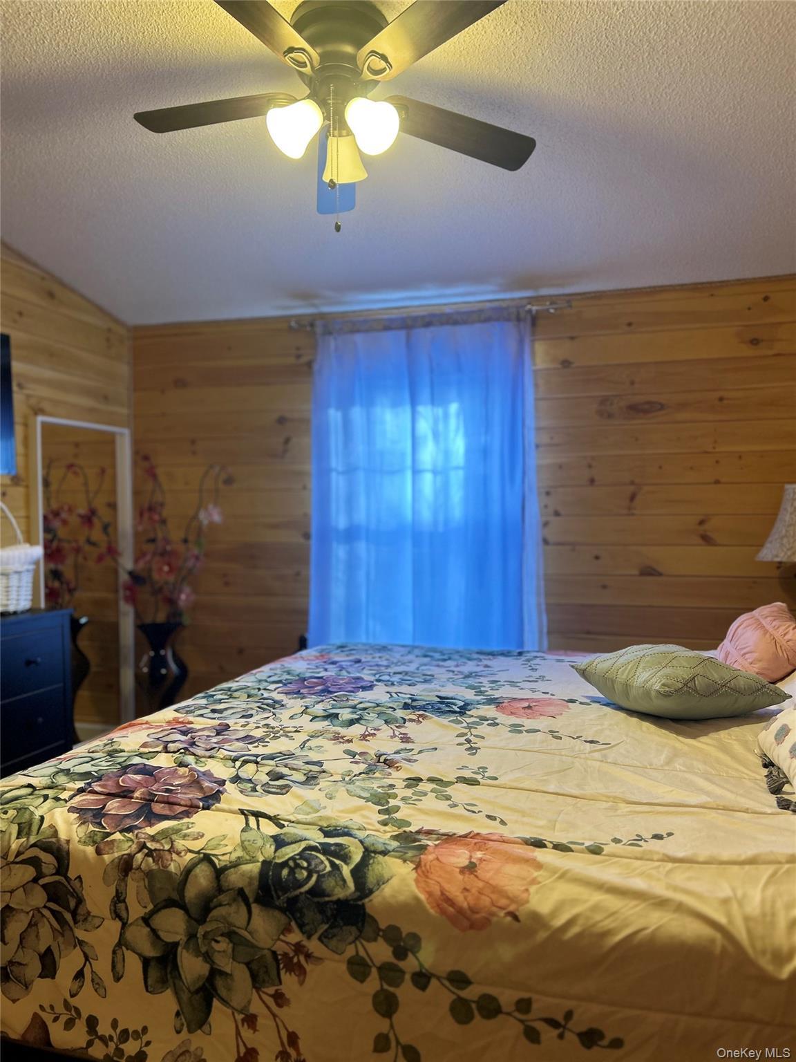 Single Family Oxford Sullivan County, NY 12759, MLS-985347-15