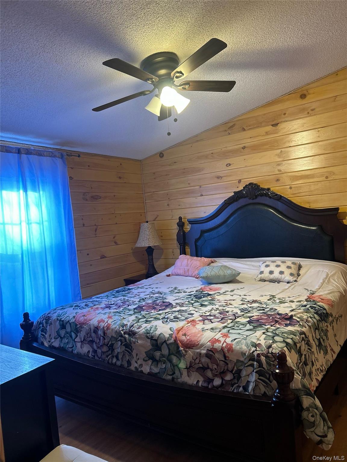 Single Family Oxford Sullivan County, NY 12759, MLS-985347-16