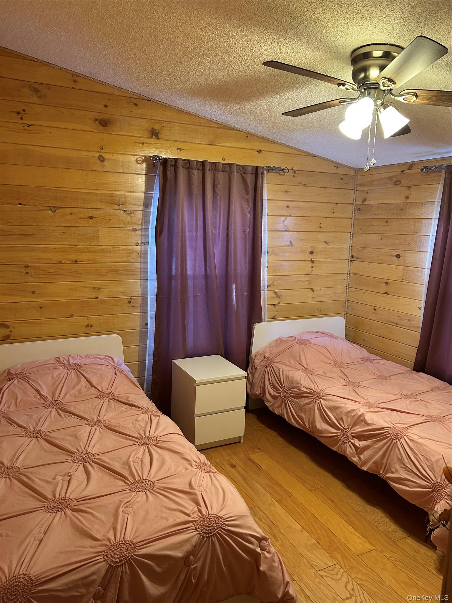 Single Family Oxford  Sullivan County, NY 12759, MLS-985347-18