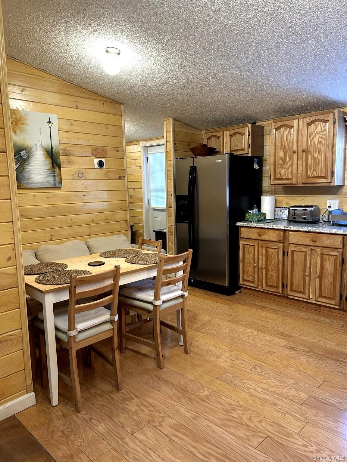 Single Family Oxford Sullivan County, NY 12759, MLS-985347-4
