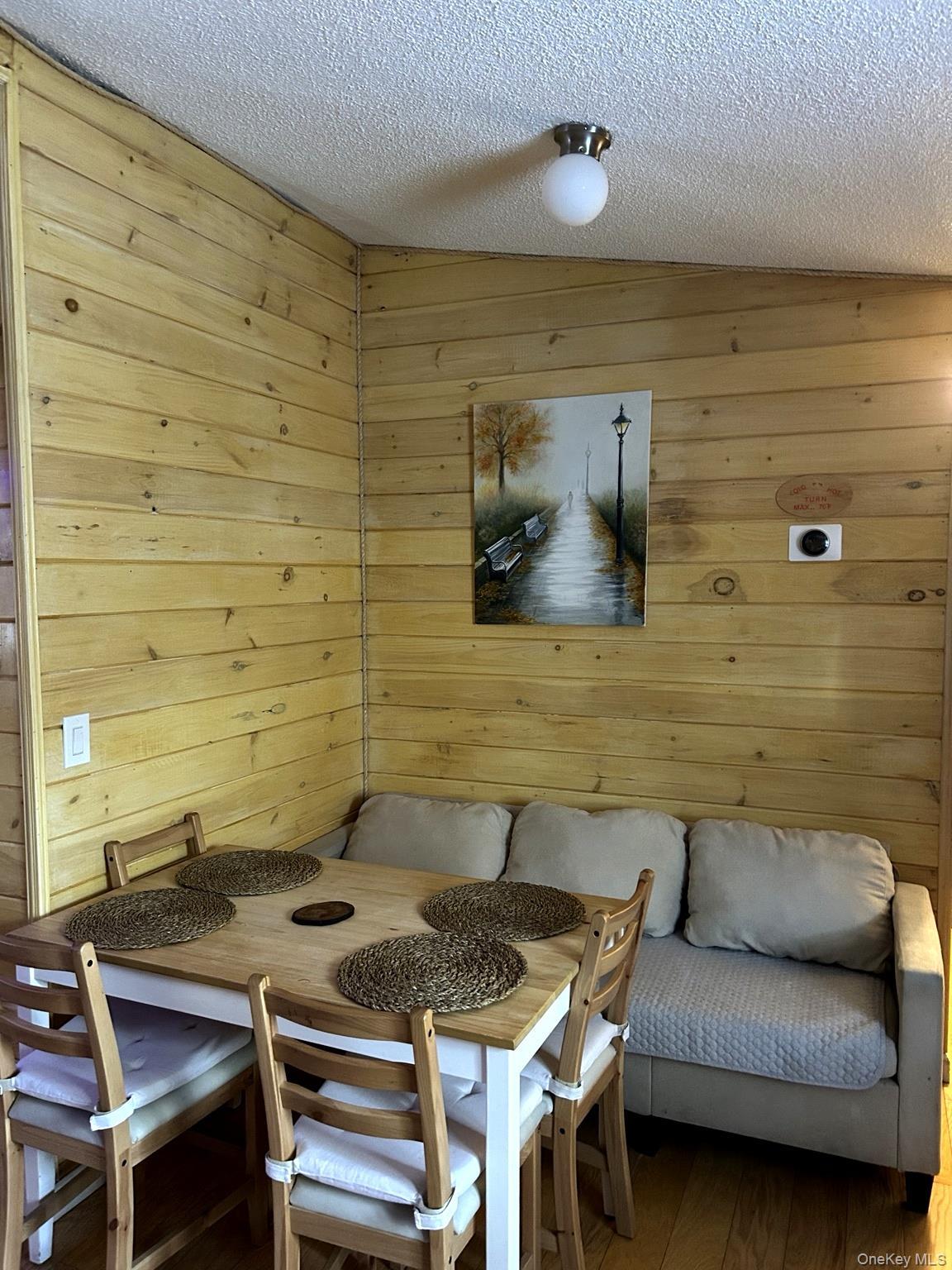 Single Family Oxford Sullivan County, NY 12759, MLS-985347-9