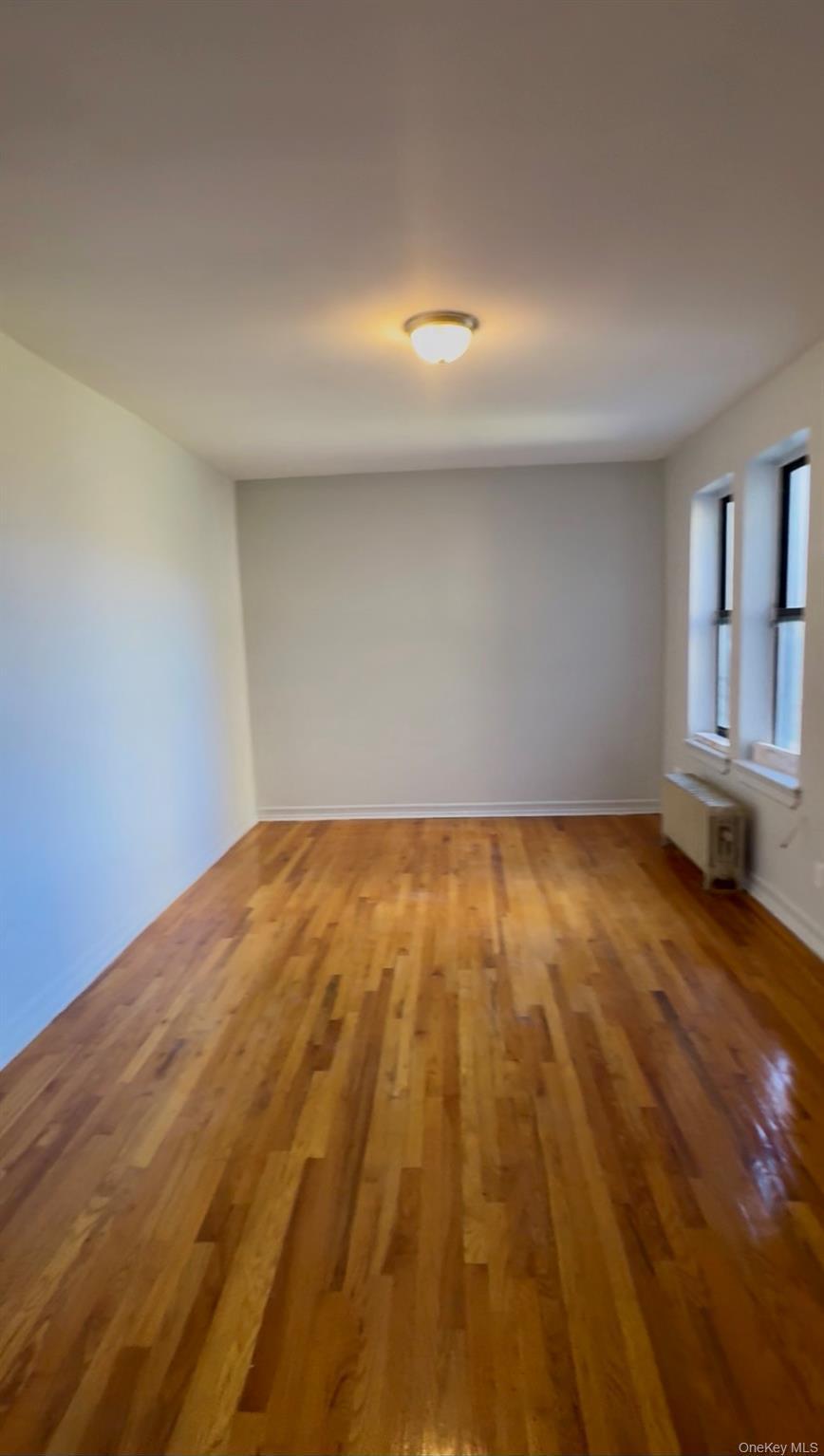 Apartment Longfellow  Bronx, NY 10460, MLS-985353-2