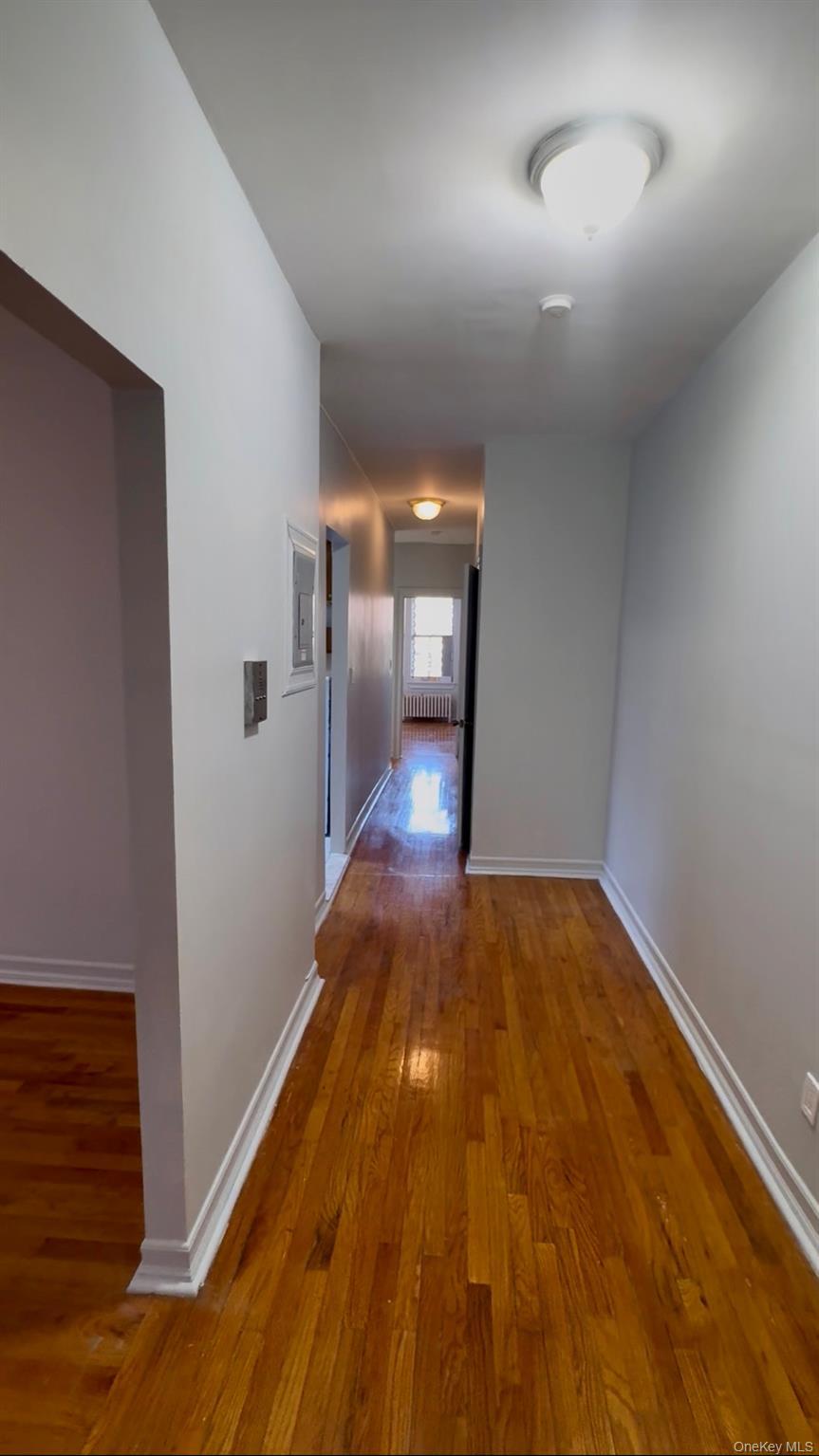 Apartment Longfellow  Bronx, NY 10460, MLS-985353-5