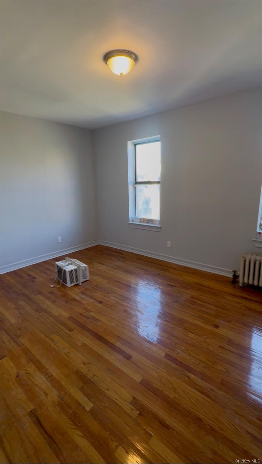 Apartment Longfellow  Bronx, NY 10460, MLS-985353-6
