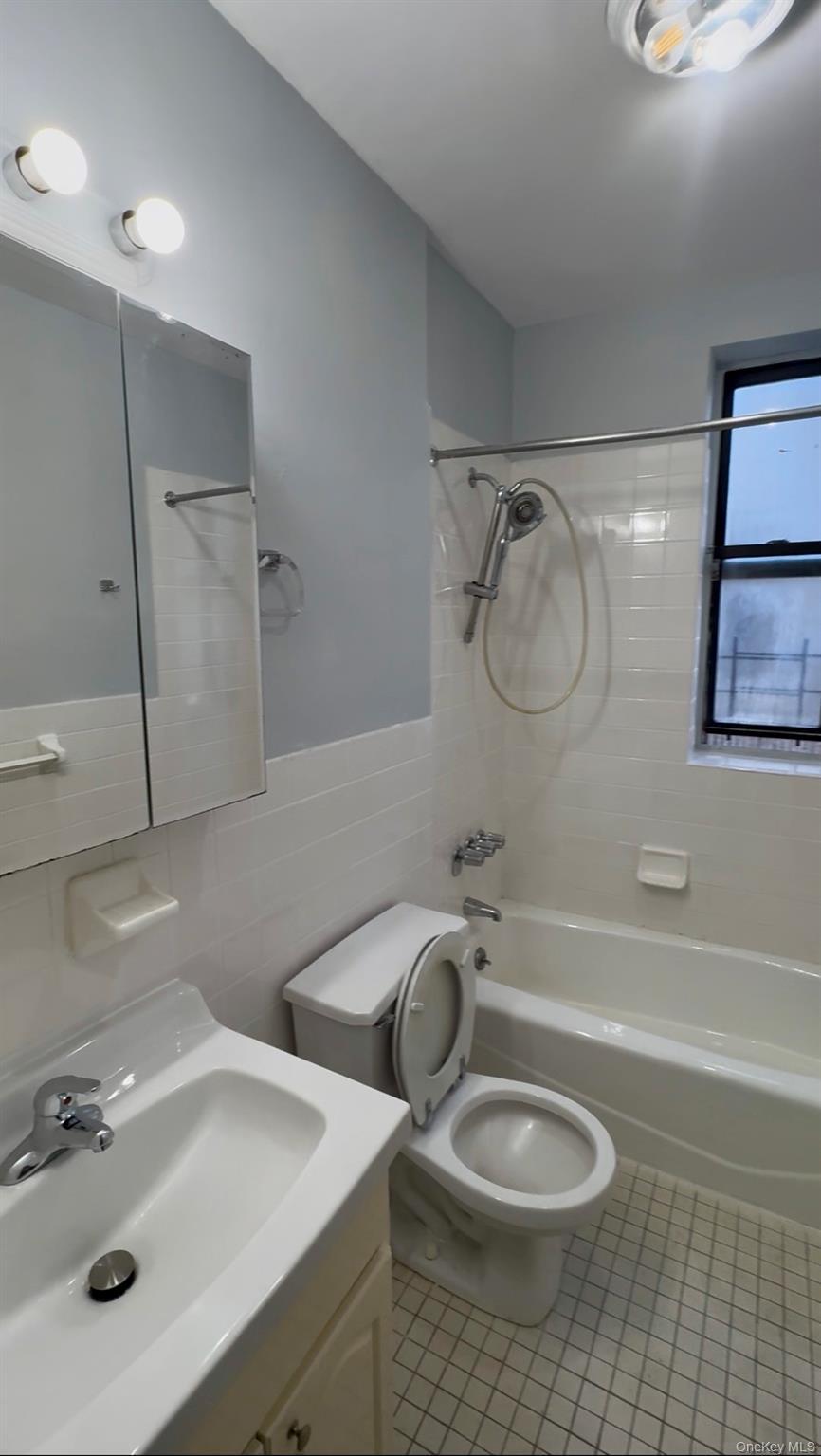 Apartment Longfellow  Bronx, NY 10460, MLS-985353-7