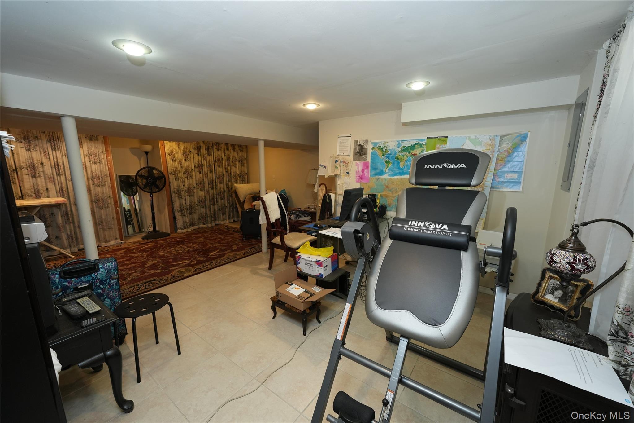 Single Family Merrifield Avenue Nassau County, NY 11572, MLS-985355-13