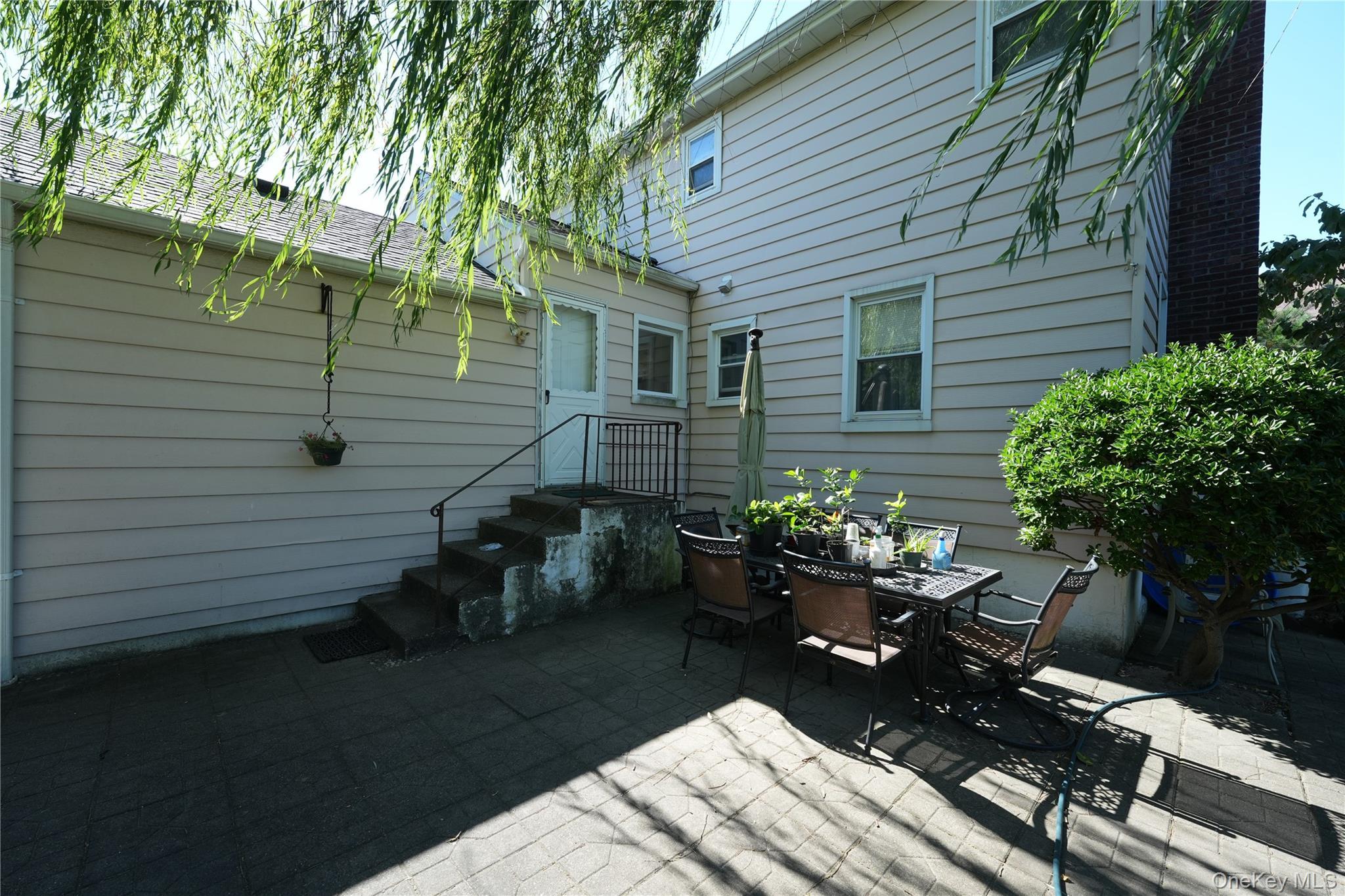 Single Family Merrifield Avenue Nassau County, NY 11572, MLS-985355-15