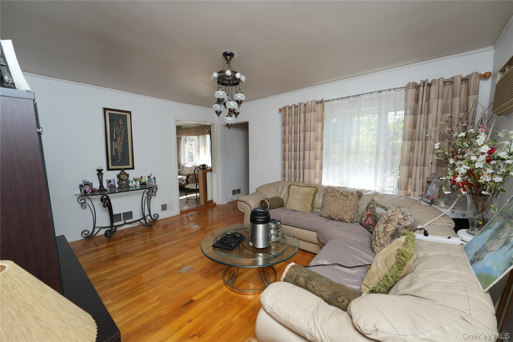 Single Family Merrifield Avenue Nassau County, NY 11572, MLS-985355-3