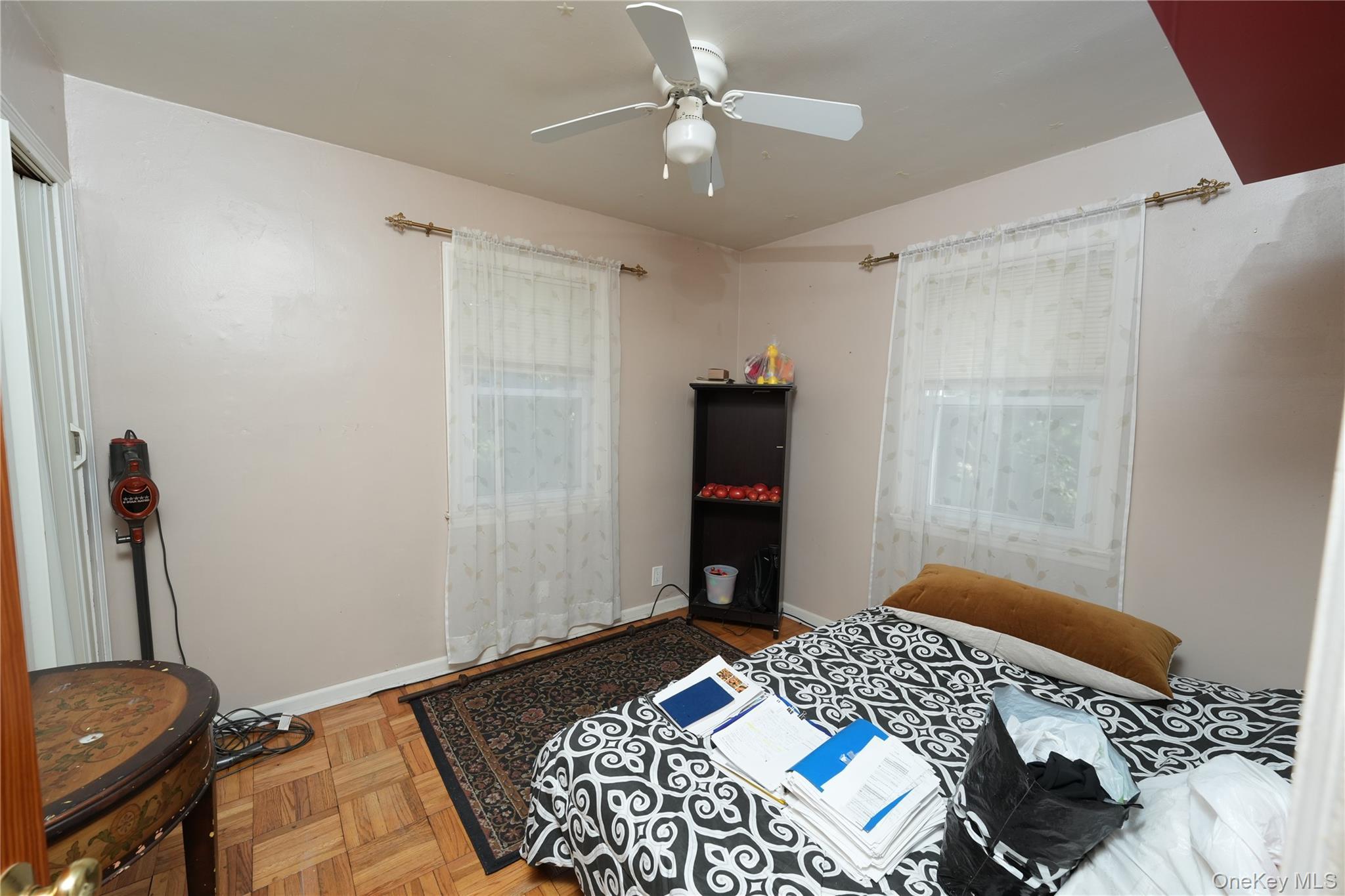 Single Family Merrifield Avenue Nassau County, NY 11572, MLS-985355-6