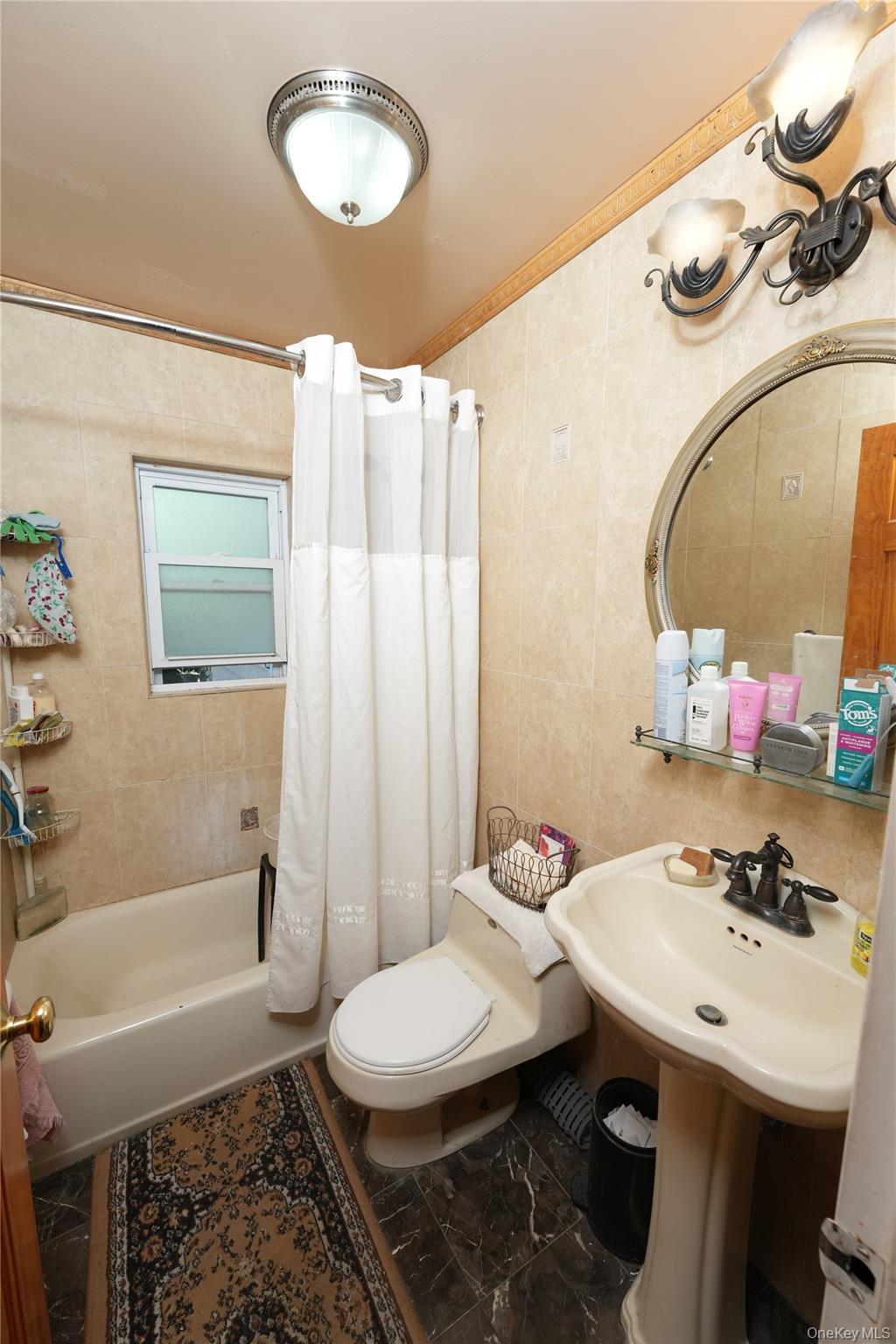 Single Family Merrifield Avenue Nassau County, NY 11572, MLS-985355-7