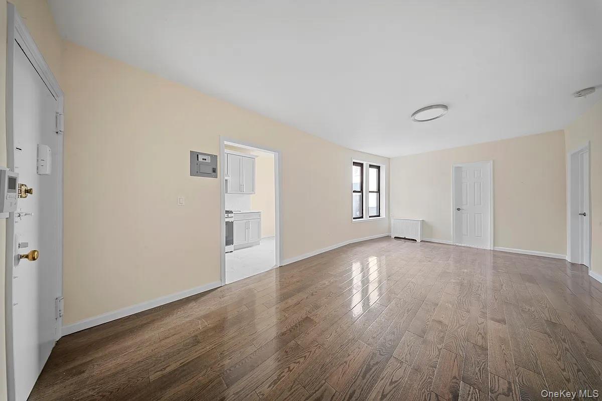 Coop Shakespeare  Bronx, NY 10452, MLS-985360-3