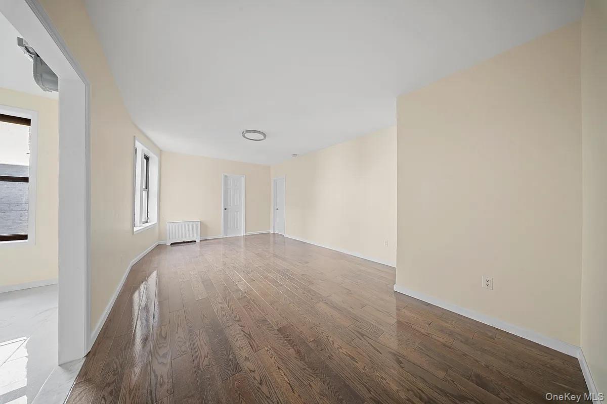 Coop Shakespeare  Bronx, NY 10452, MLS-985360-4