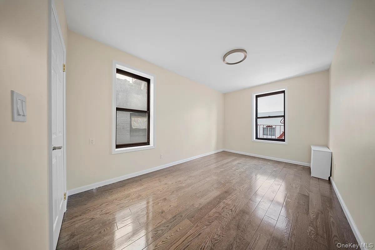 Coop Shakespeare  Bronx, NY 10452, MLS-985360-5