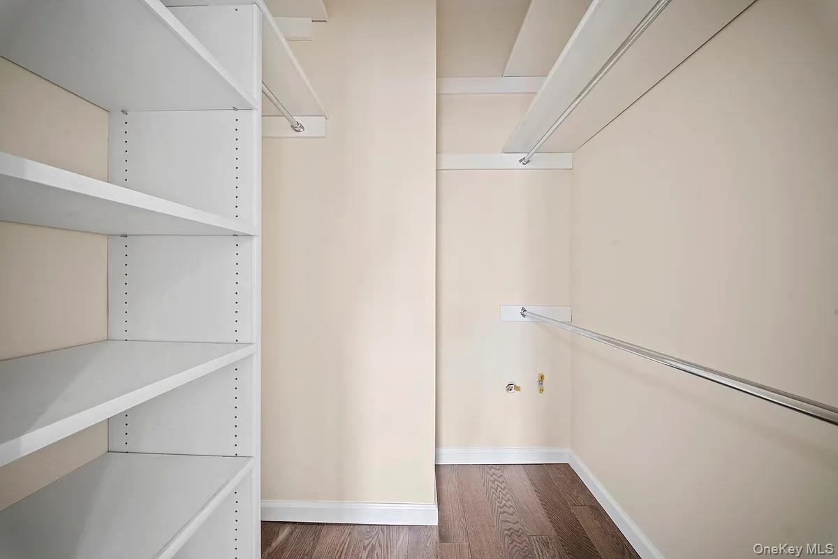 Coop Shakespeare  Bronx, NY 10452, MLS-985360-7