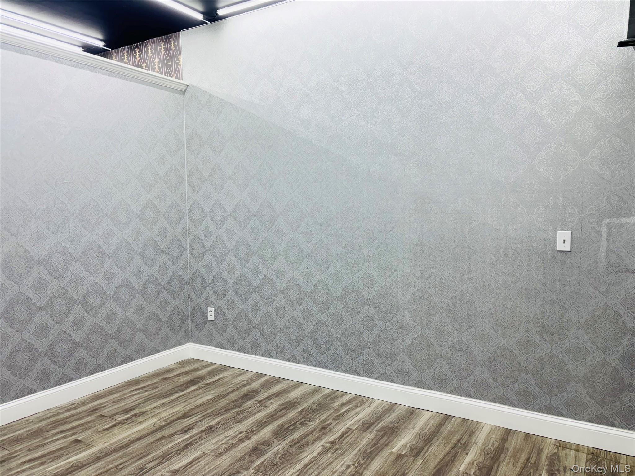 Commercial Lease White Plains  Bronx, NY 10473, MLS-985371-4