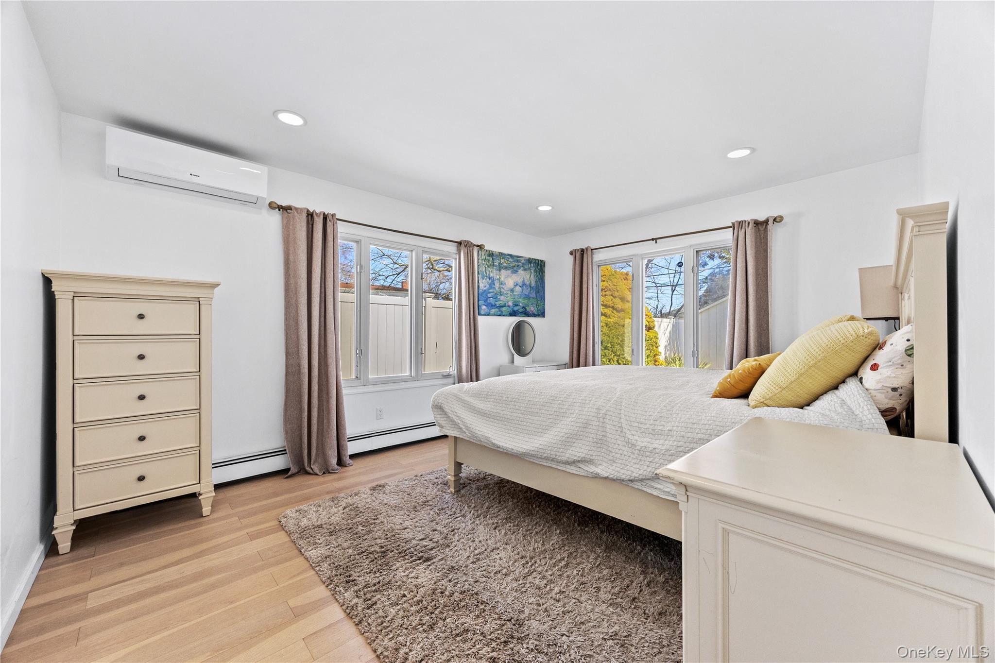 Single Family Scooter  Nassau County, NY 11801, MLS-985375-10