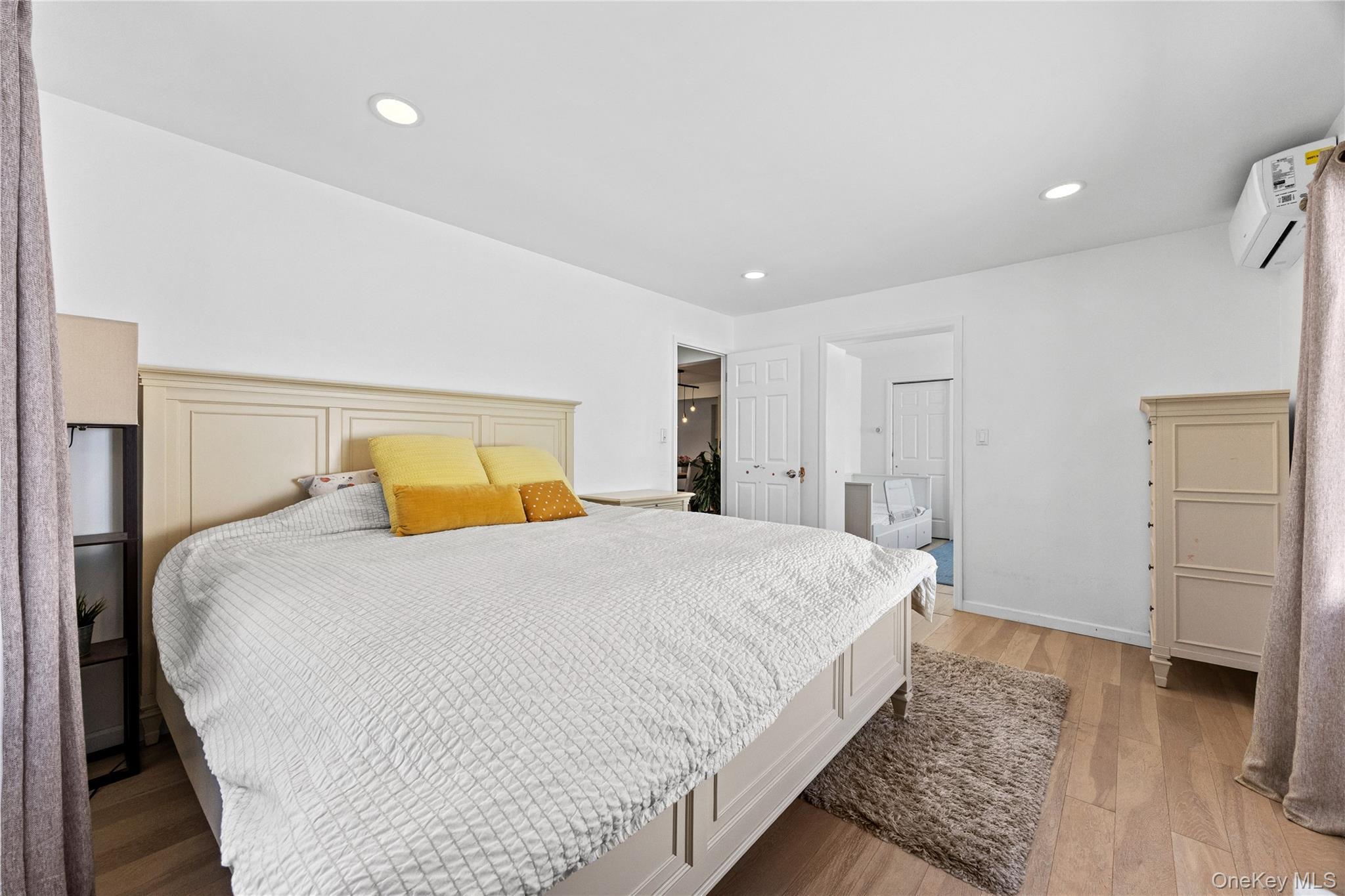 Single Family Scooter  Nassau County, NY 11801, MLS-985375-11