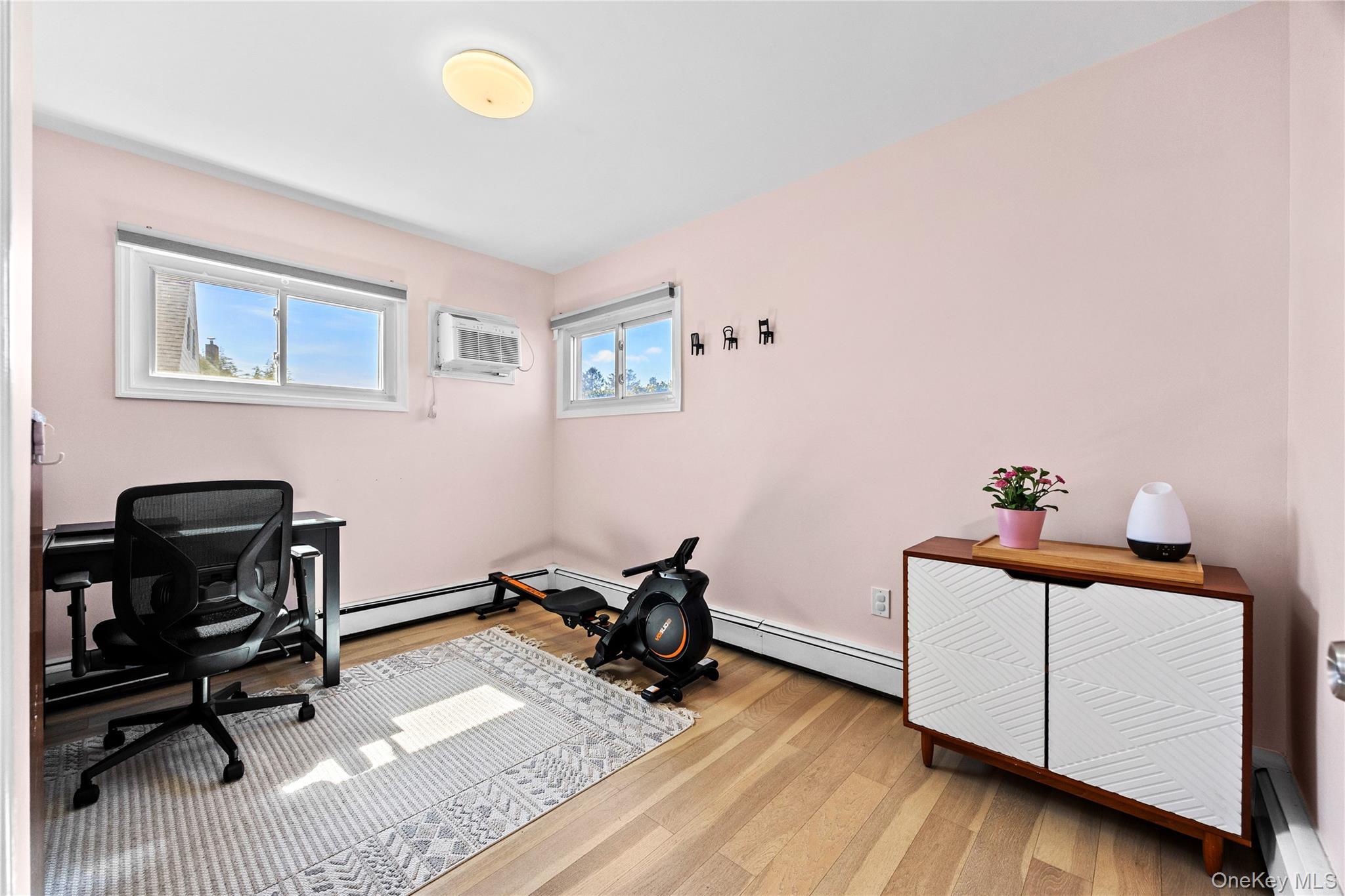 Single Family Scooter  Nassau County, NY 11801, MLS-985375-13