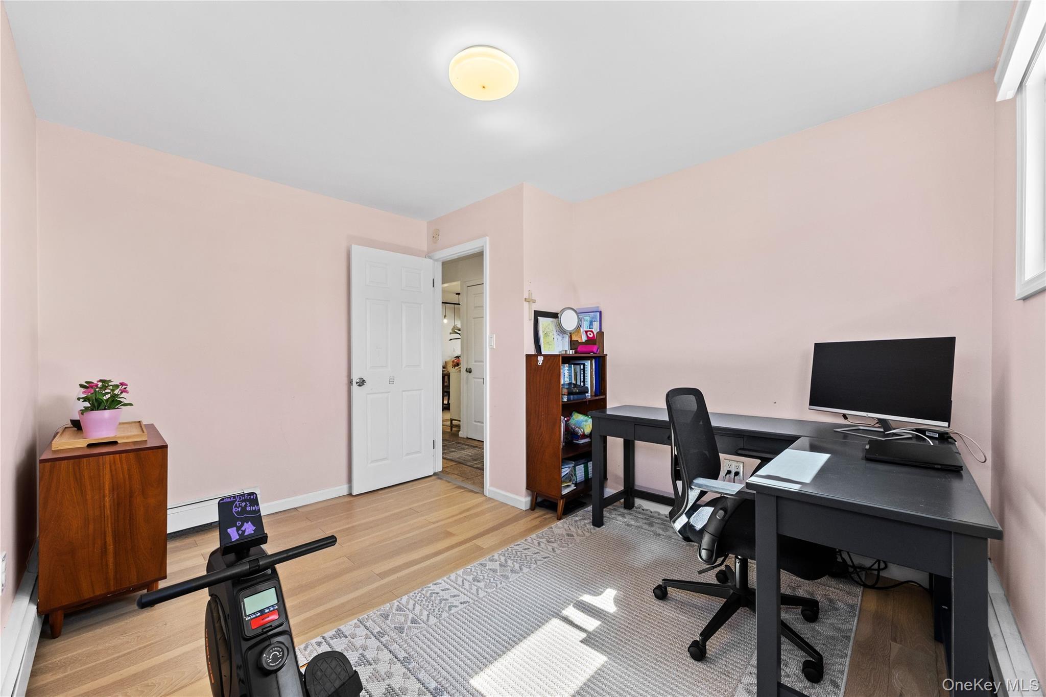 Single Family Scooter  Nassau County, NY 11801, MLS-985375-14