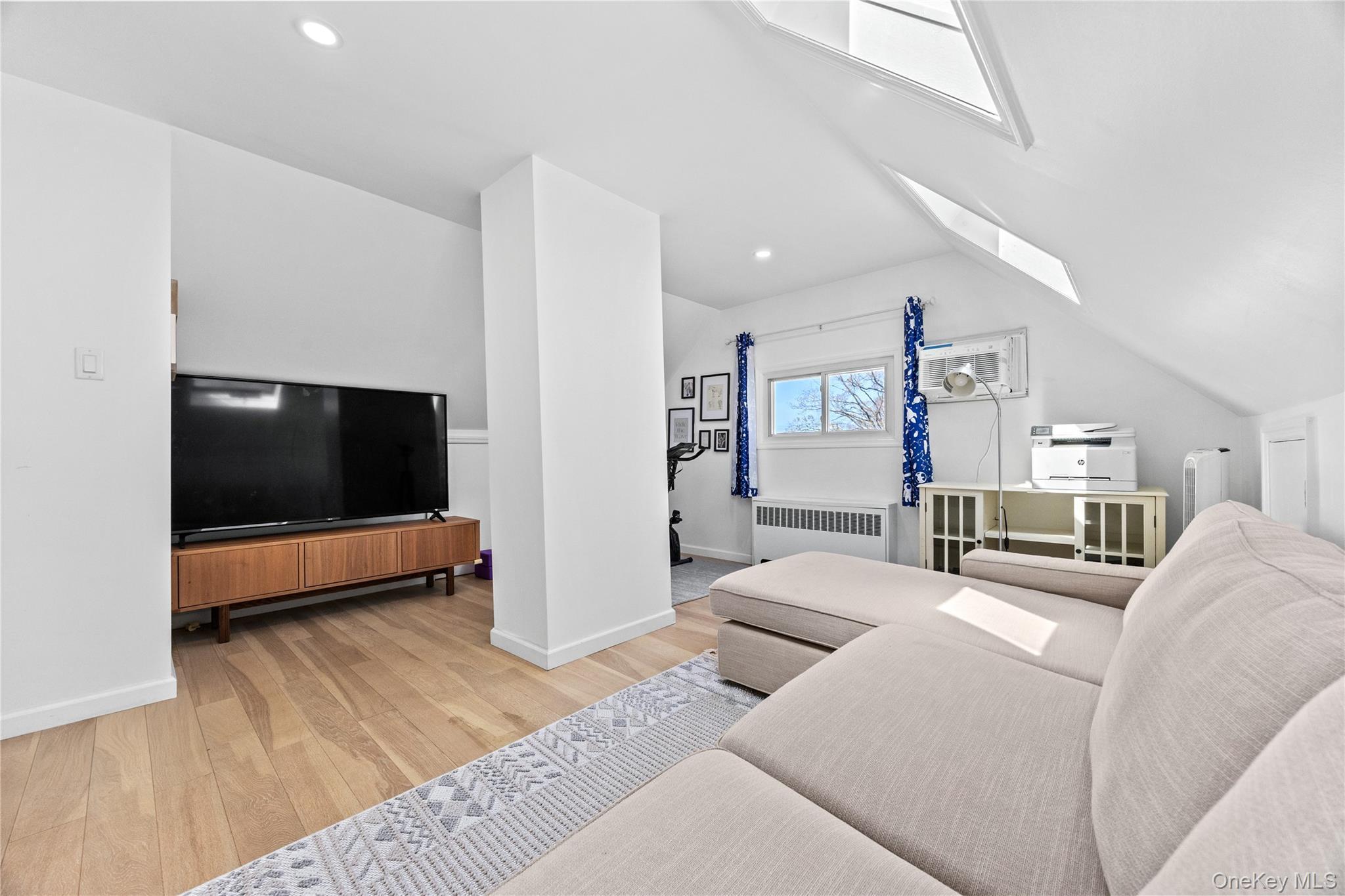 Single Family Scooter  Nassau County, NY 11801, MLS-985375-17