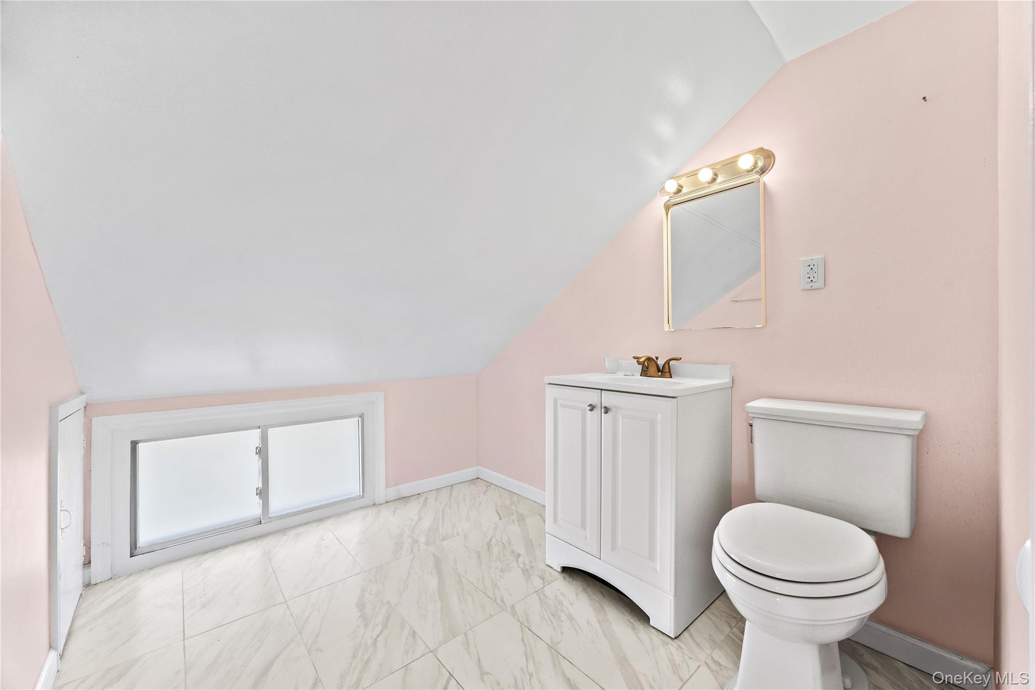 Single Family Scooter  Nassau County, NY 11801, MLS-985375-19