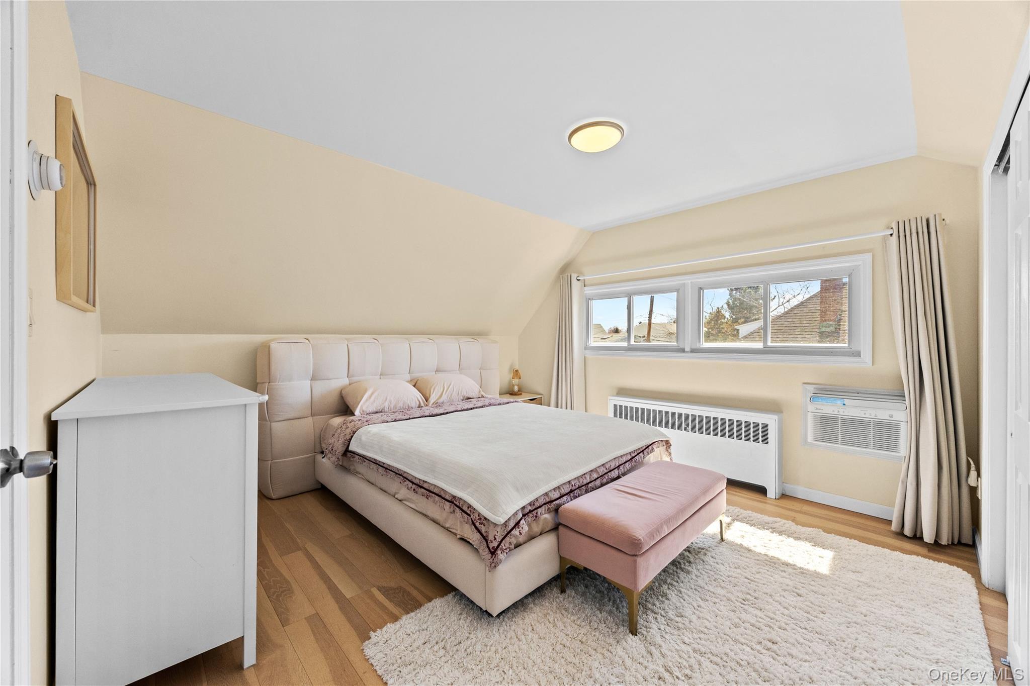 Single Family Scooter  Nassau County, NY 11801, MLS-985375-20