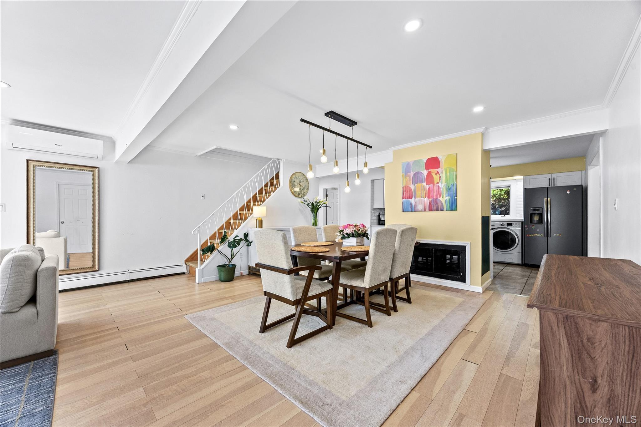 Single Family Scooter  Nassau County, NY 11801, MLS-985375-4