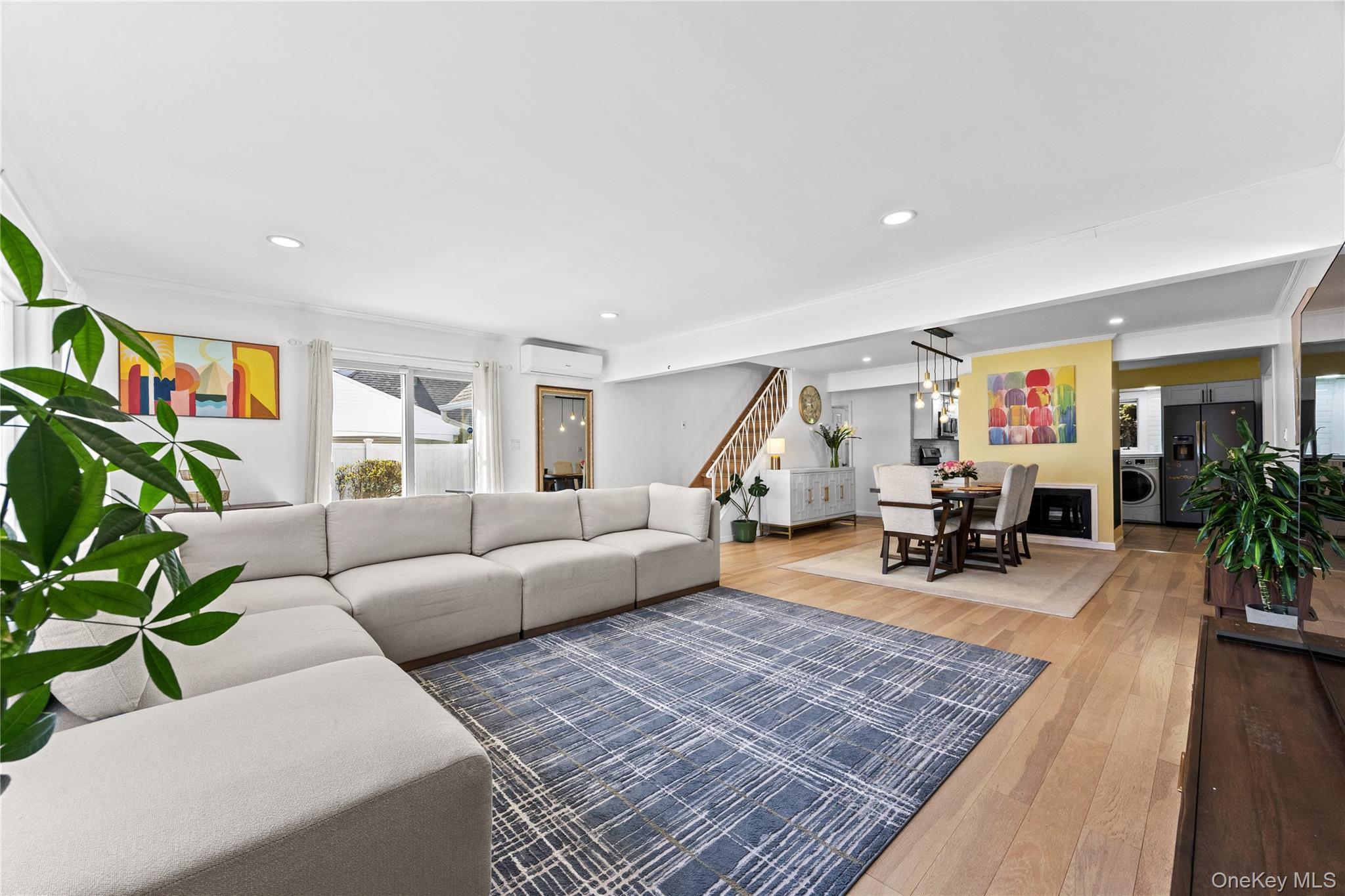 Single Family Scooter  Nassau County, NY 11801, MLS-985375-6