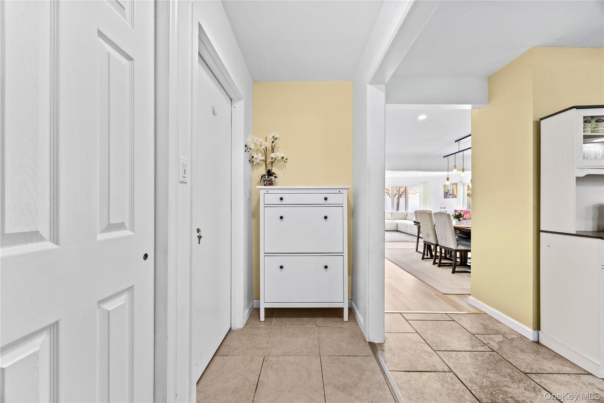 Single Family Scooter  Nassau County, NY 11801, MLS-985375-7