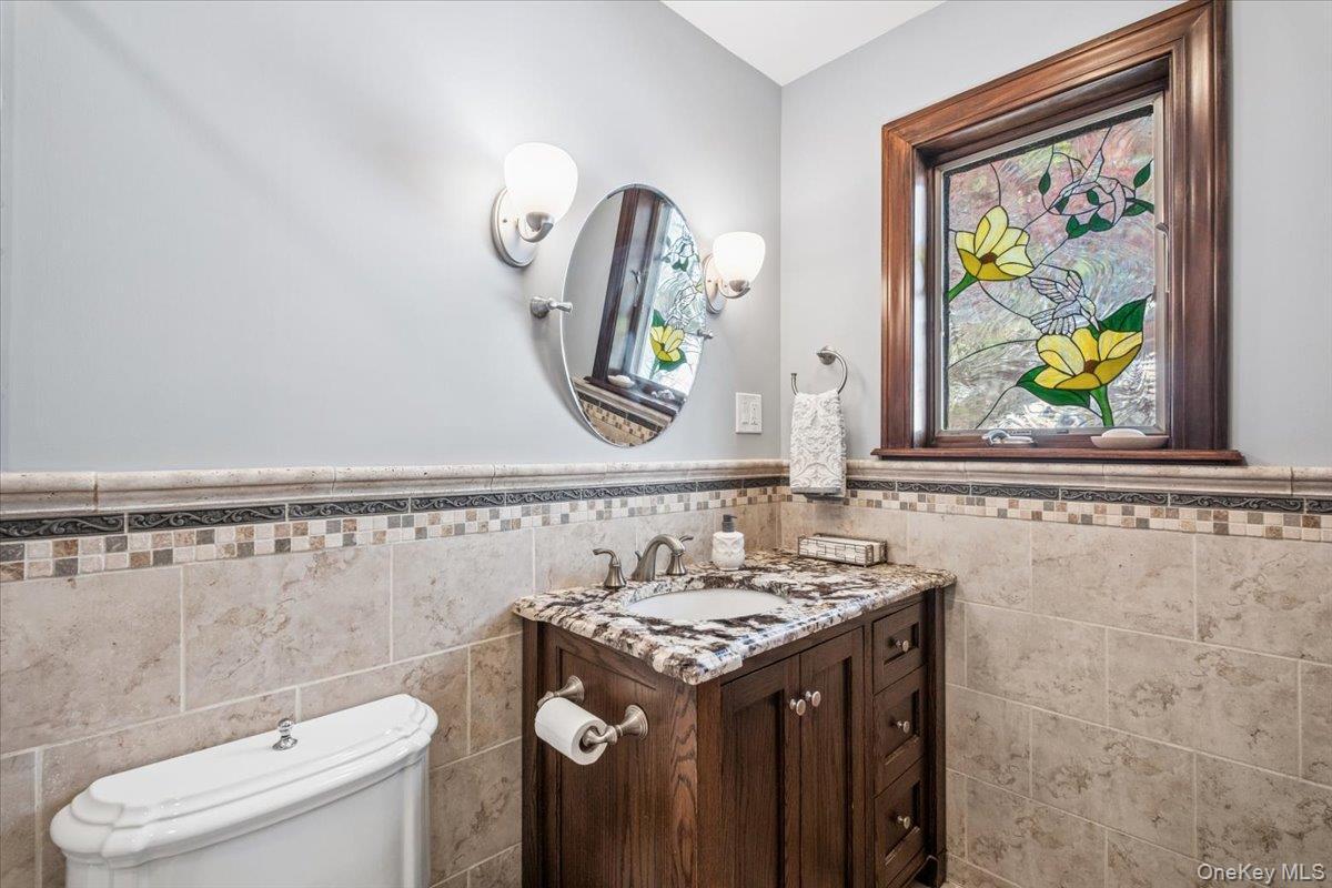 Single Family Lakeshore  Putnam County, NY 10512, MLS-985385-16