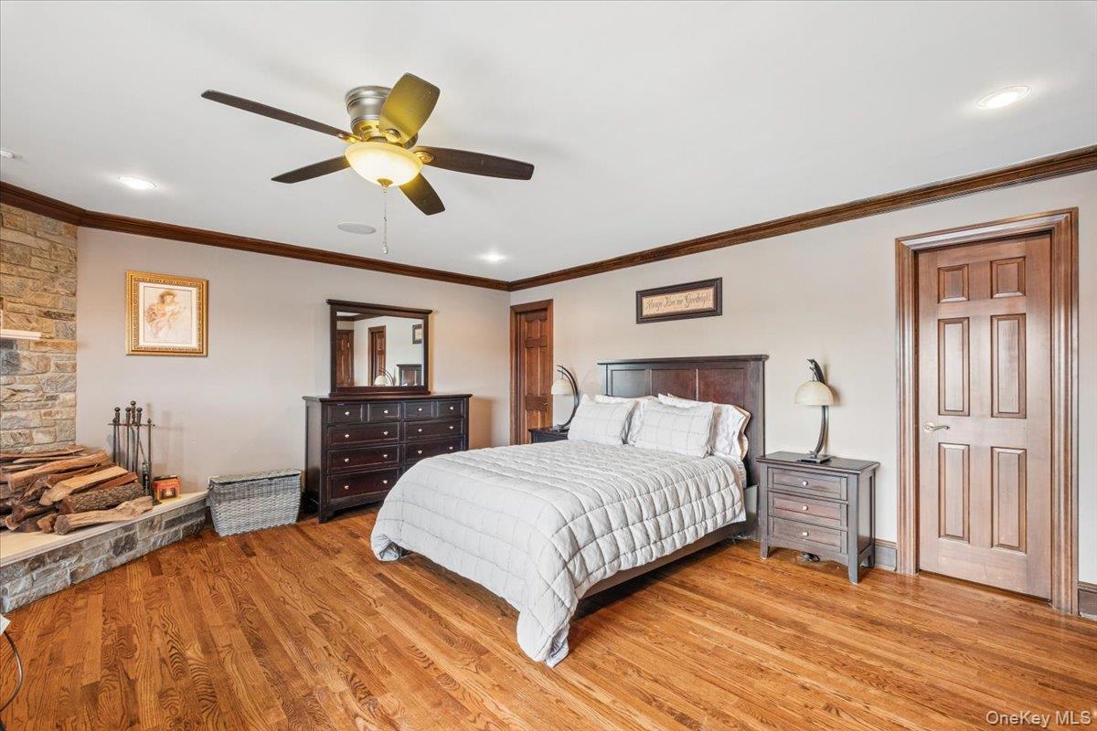 Single Family Lakeshore  Putnam County, NY 10512, MLS-985385-19