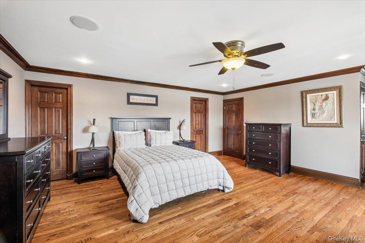 Single Family Lakeshore  Putnam County, NY 10512, MLS-985385-20