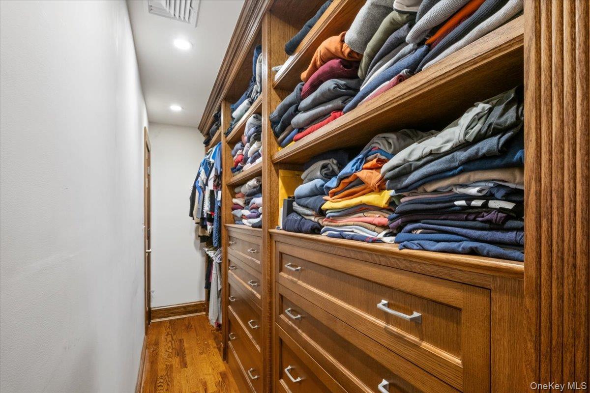 Single Family Lakeshore  Putnam County, NY 10512, MLS-985385-23