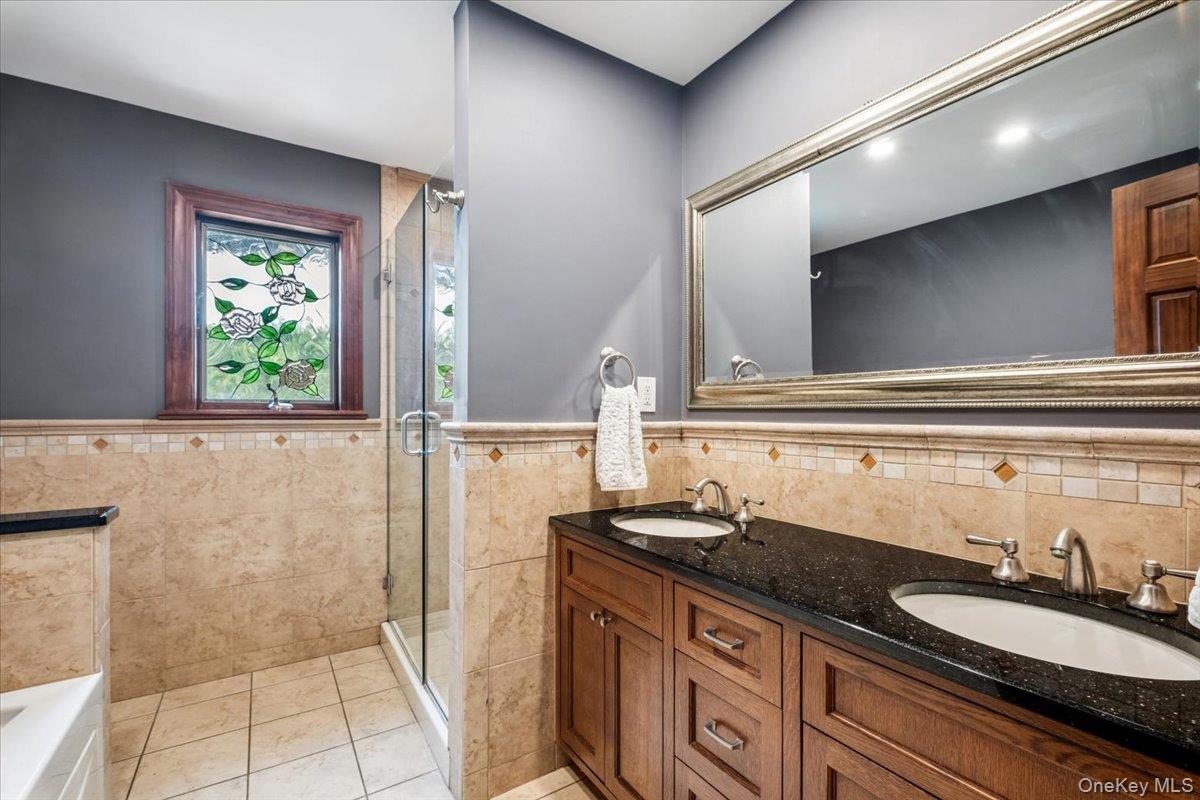 Single Family Lakeshore  Putnam County, NY 10512, MLS-985385-24