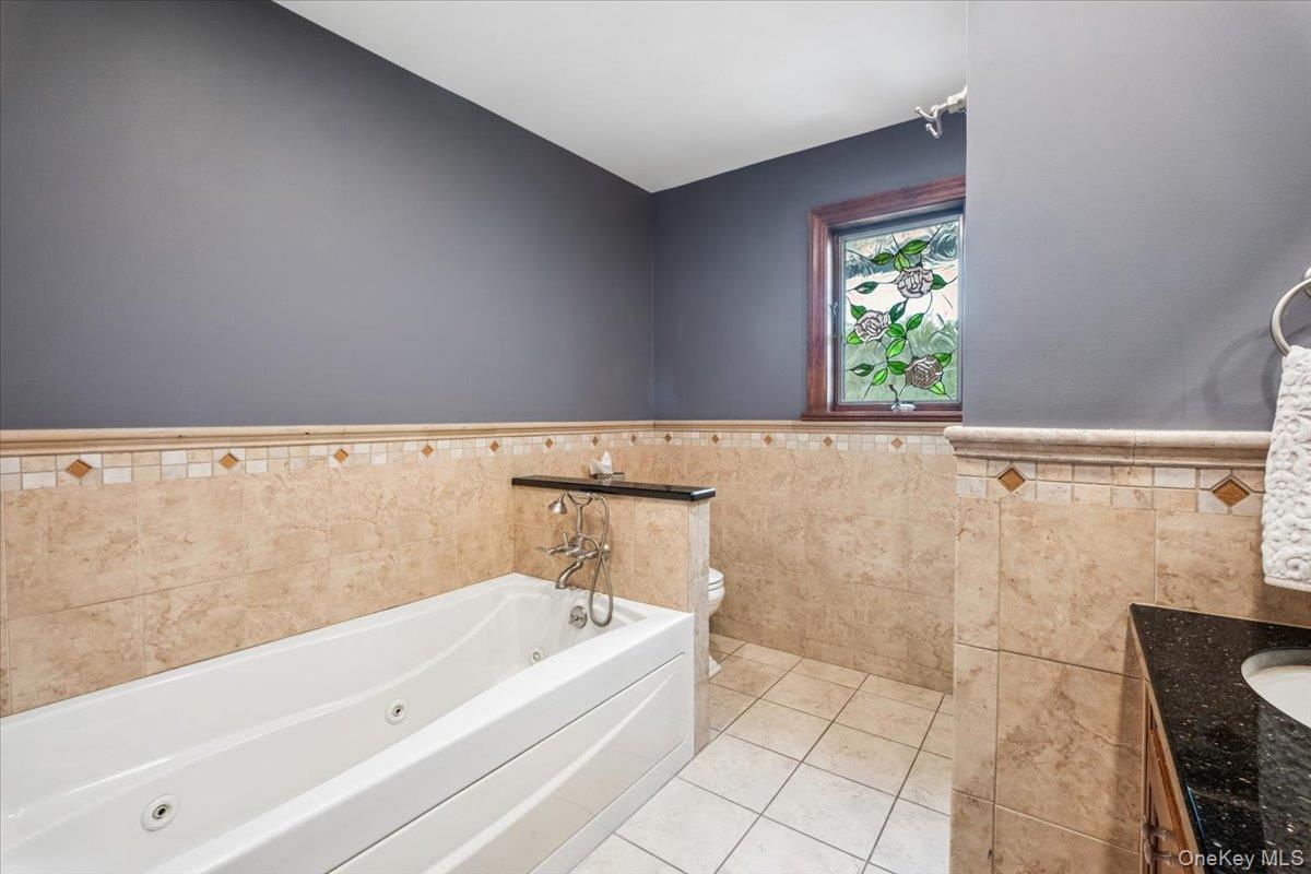 Single Family Lakeshore  Putnam County, NY 10512, MLS-985385-25