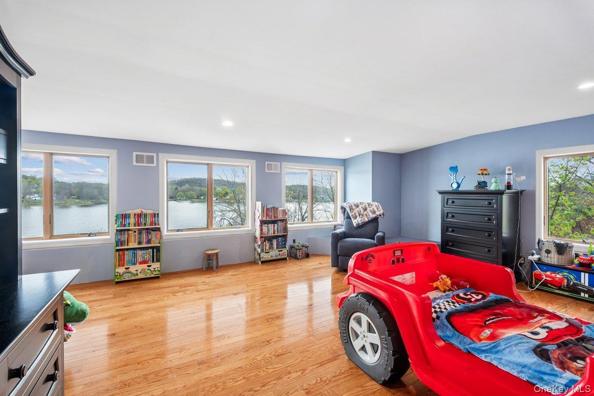 Single Family Lakeshore  Putnam County, NY 10512, MLS-985385-27