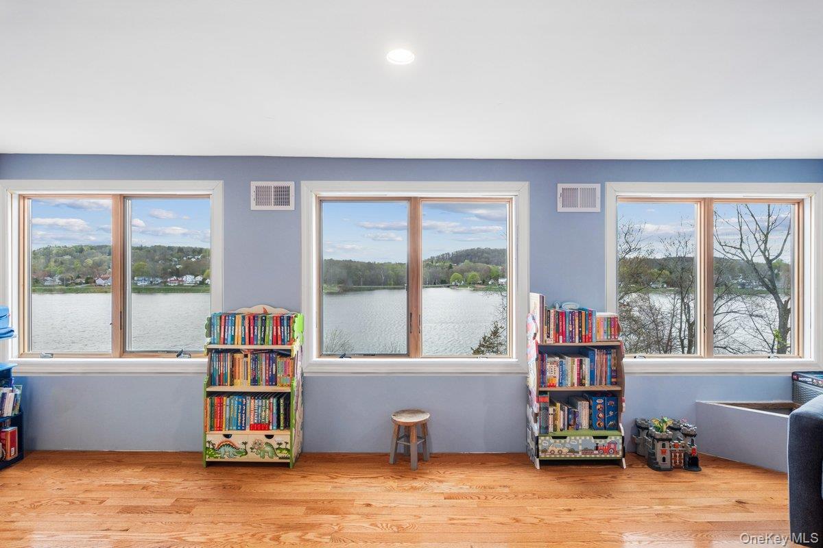 Single Family Lakeshore  Putnam County, NY 10512, MLS-985385-28