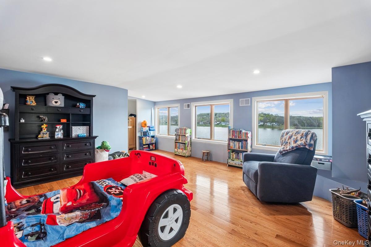 Single Family Lakeshore  Putnam County, NY 10512, MLS-985385-29