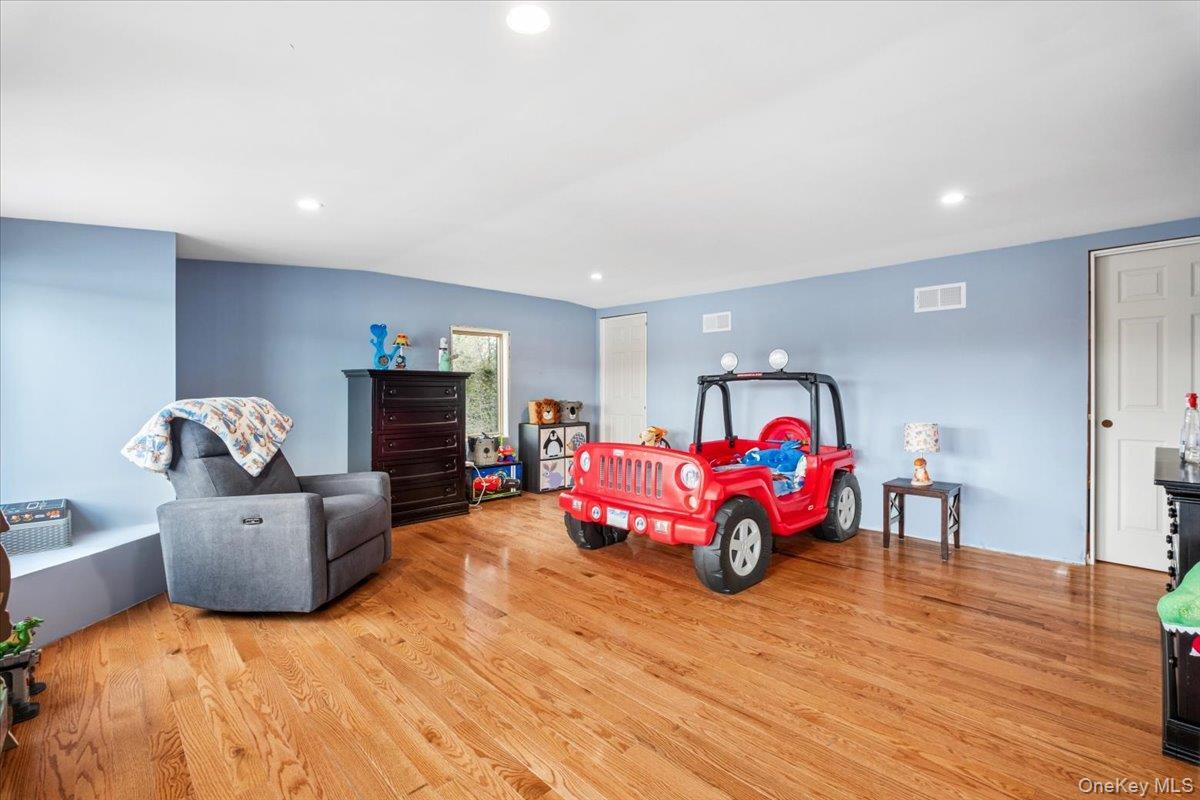 Single Family Lakeshore  Putnam County, NY 10512, MLS-985385-30