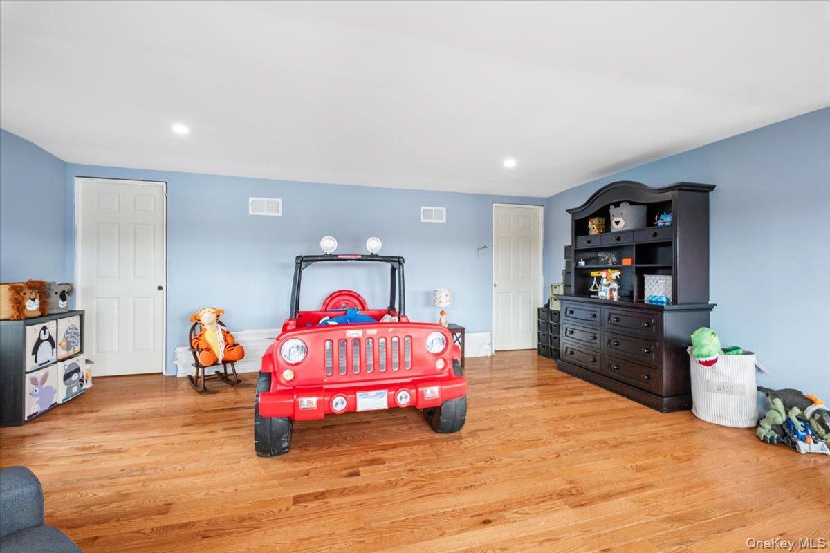 Single Family Lakeshore  Putnam County, NY 10512, MLS-985385-31