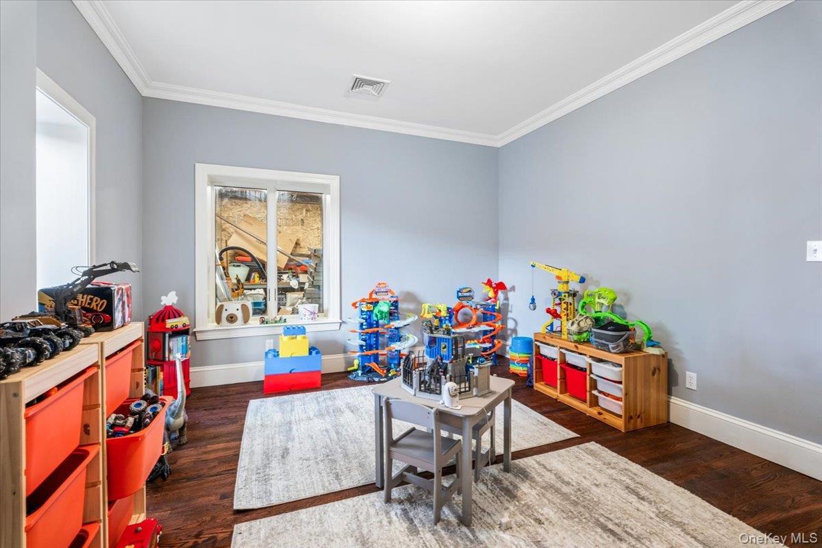 Single Family Lakeshore  Putnam County, NY 10512, MLS-985385-33