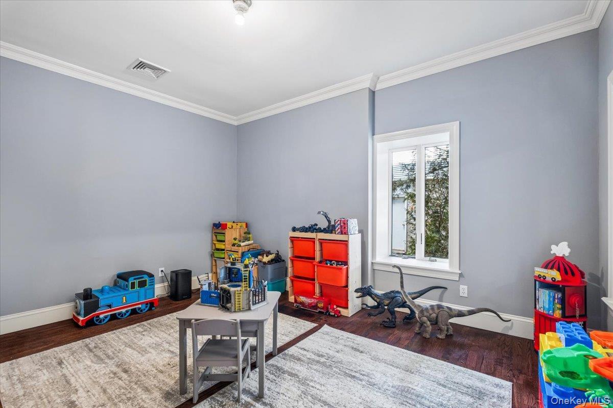 Single Family Lakeshore  Putnam County, NY 10512, MLS-985385-34