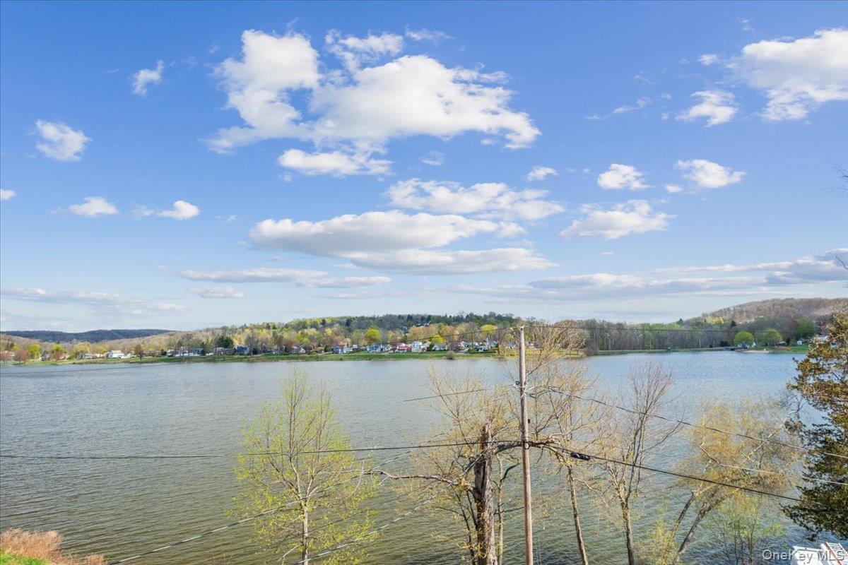 Single Family Lakeshore  Putnam County, NY 10512, MLS-985385-38