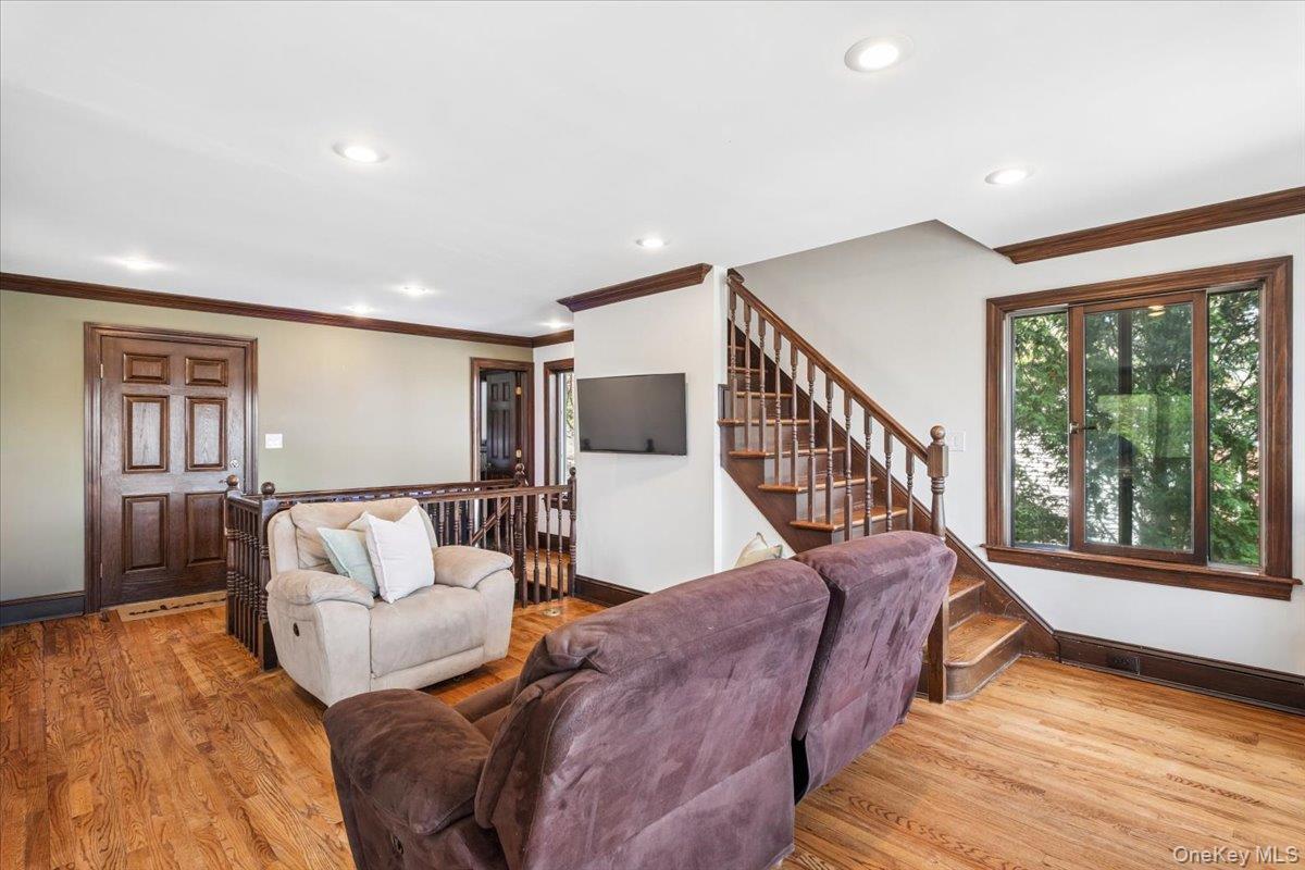 Single Family Lakeshore  Putnam County, NY 10512, MLS-985385-7