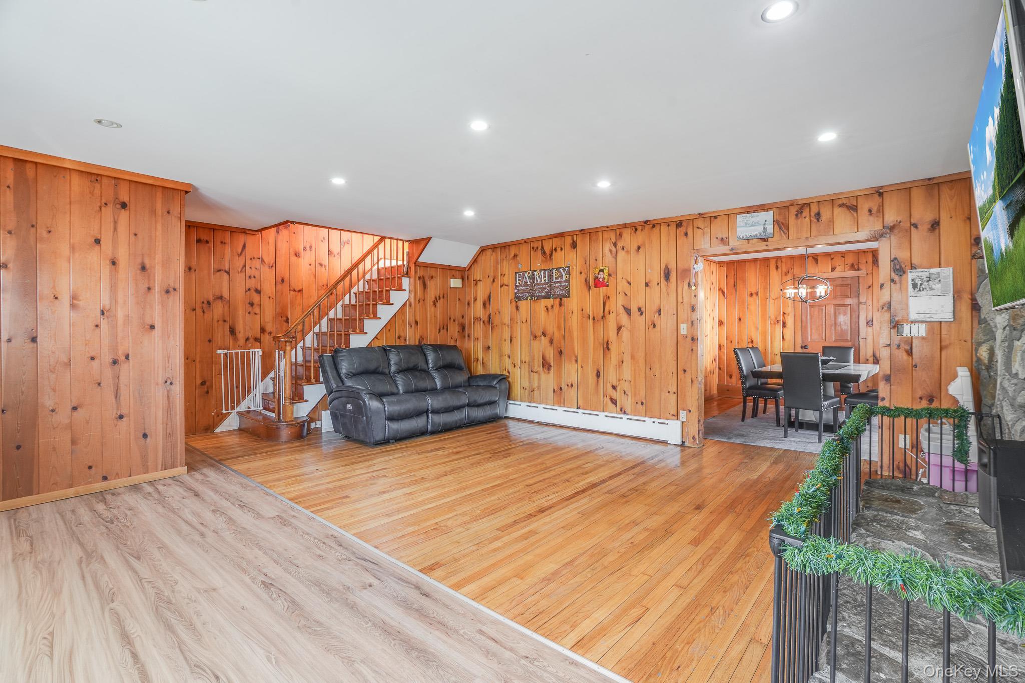 Single Family Freedom Plains  Dutchess County, NY 12603, MLS-985386-10